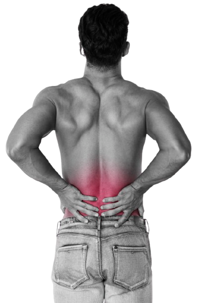 man suffer from huge pain back removebg preview