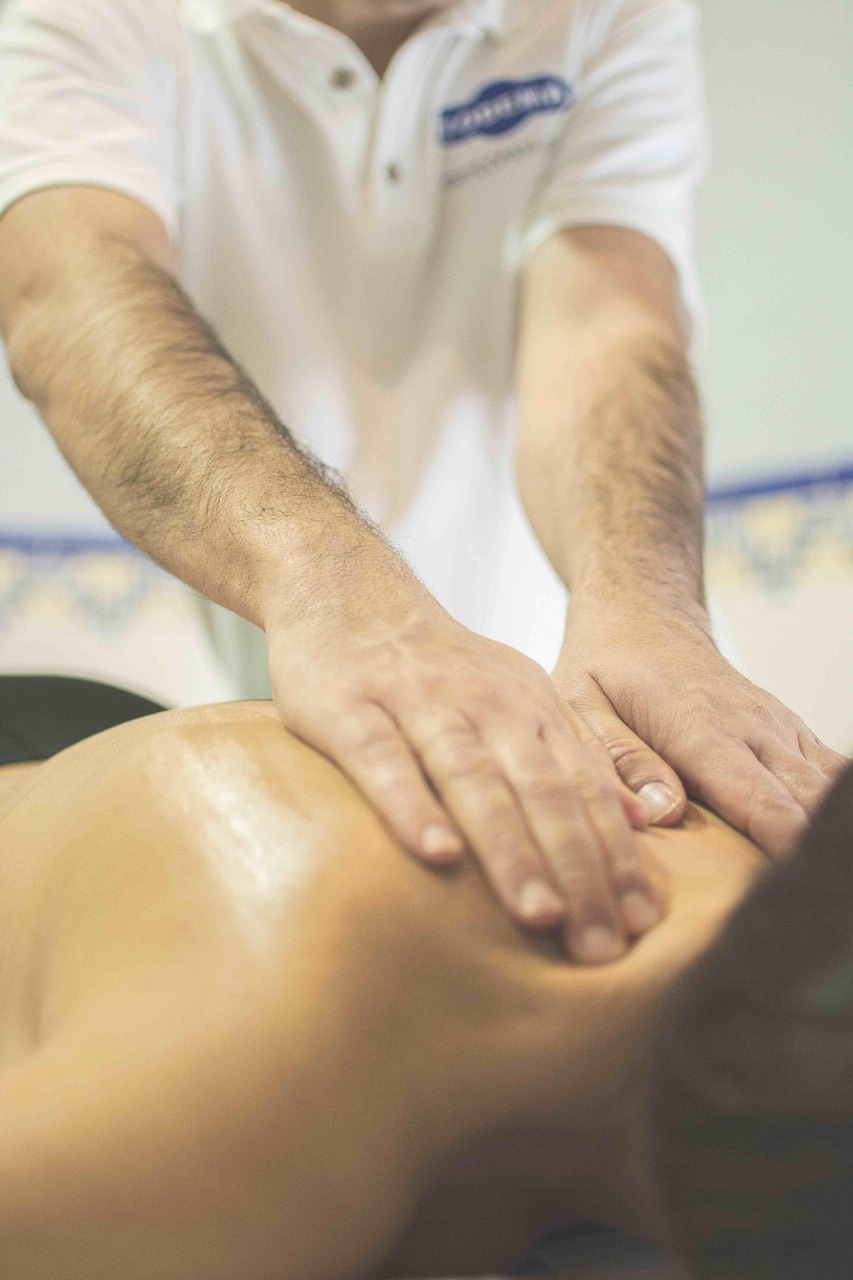 massage 1071130 1280